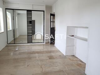  Maison � vendre 7 pi�ces 200 m�