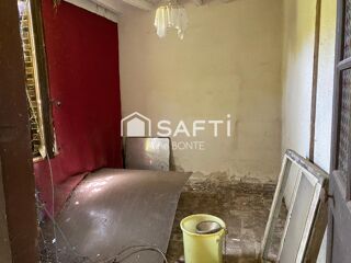  Maison � vendre 2 pi�ces 270 m�