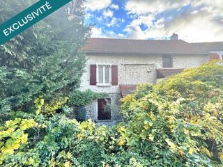 Maison à vendre 7 pièces 127 m²