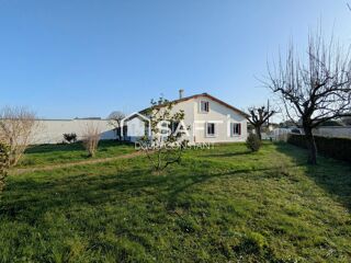  Maison � vendre 5 pi�ces 150 m�