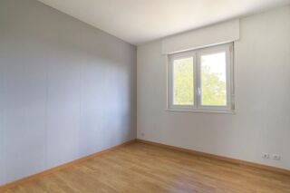  Maison à vendre 4 pièces 81 m²