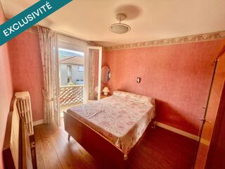  Maison � vendre 5 pi�ces 85 m�