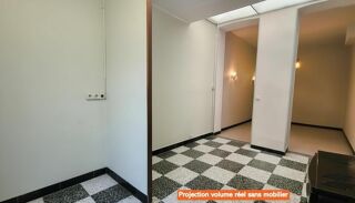  Maison � vendre 7 pi�ces 94 m�