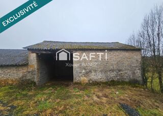  Immeuble � vendre 61 m�