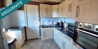  Maison � vendre 5 pi�ces 81 m�