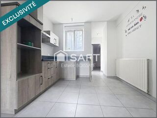  Maison à vendre 7 pièces 127 m²