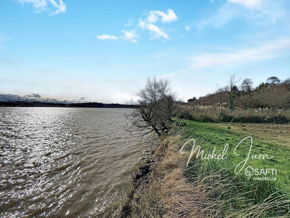 � vendre  Maison Bayonne (64100)