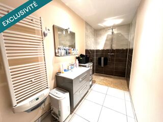  Maison � vendre 7 pi�ces 110 m�