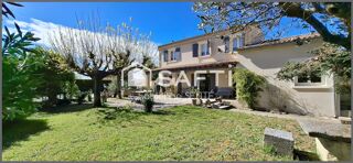  Maison � vendre 8 pi�ces 218 m�