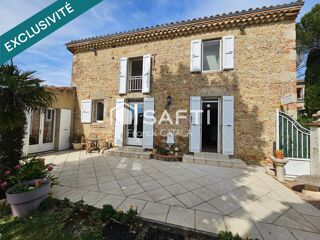  Maison � vendre 4 pi�ces 140 m�
