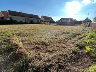  Terrain à vendre 477 m²