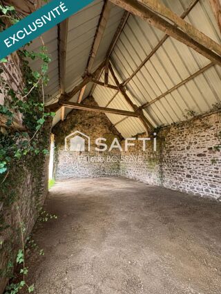  Maison à vendre 1 pièce 70 m²