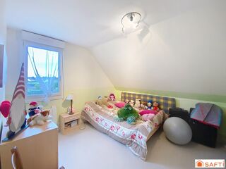  Maison � vendre 6 pi�ces 93 m�