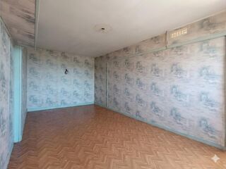  Maison à vendre 5 pièces 149 m²
