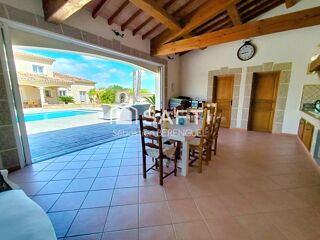  Maison � vendre 7 pi�ces 230 m�