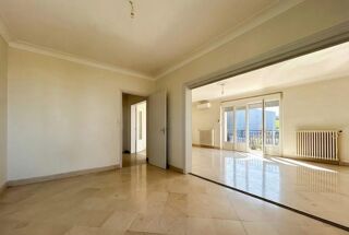  Maison à vendre 6 pièces 153 m²