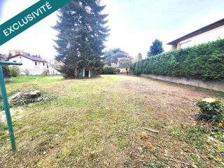  Terrain à vendre 500 m²