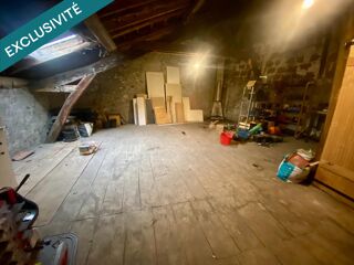  Maison � vendre 4 pi�ces 100 m�