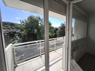  Appartement � vendre 3 pi�ces 61 m�