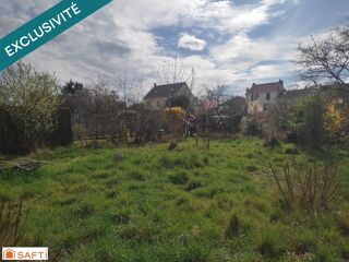  Maison � vendre 7 pi�ces 141 m�