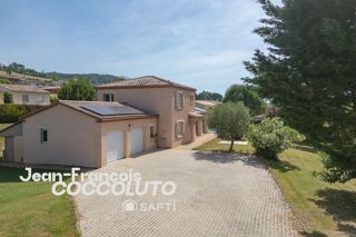  Maison � vendre 5 pi�ces 129 m�