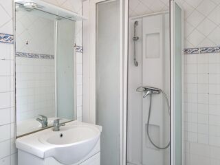  Maison à vendre 8 pièces 141 m²