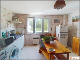  Immeuble � vendre 289 m�