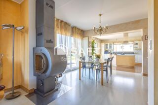  Maison � vendre 5 pi�ces 197 m�