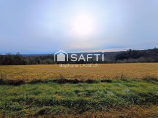  Terrain à vendre 1200 m²