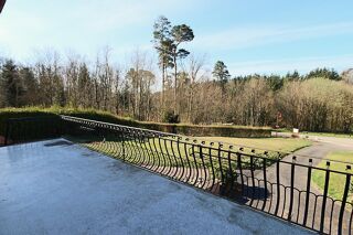  Maison  vendre 7 pices 163 m