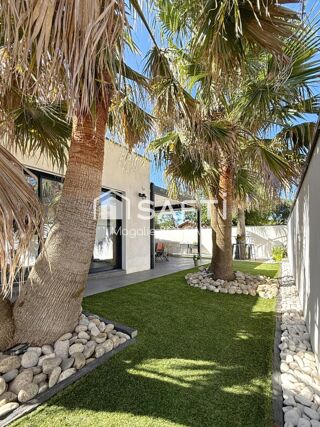  Maison � vendre 5 pi�ces 151 m�