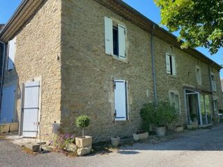  Maison à vendre 10 pièces 300 m²