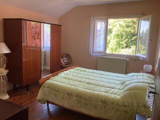  Maison à vendre 7 pièces 130 m²