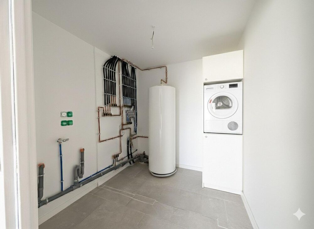  vendre  Maison Lagord (17140)