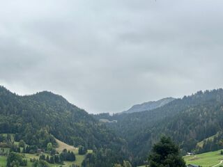  Maison � vendre 11 pi�ces 260 m�