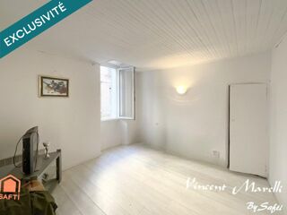  Immeuble à vendre 176 m²