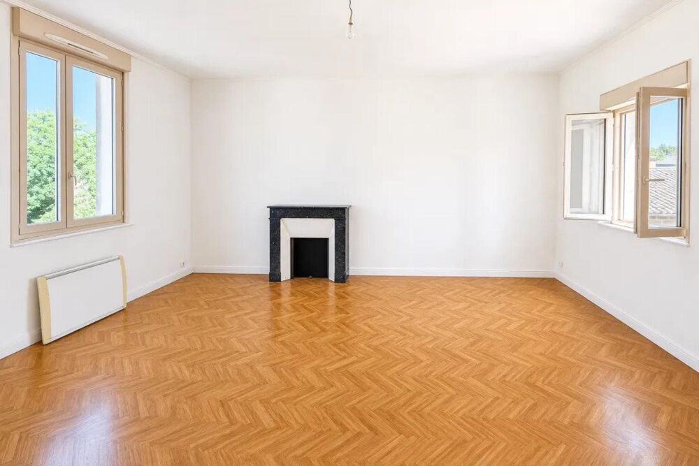 Maison de 84 m² a Beaumont sur dême dans un village paisible,