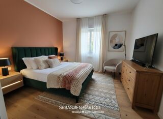  Appartement � vendre 3 pi�ces 67 m�