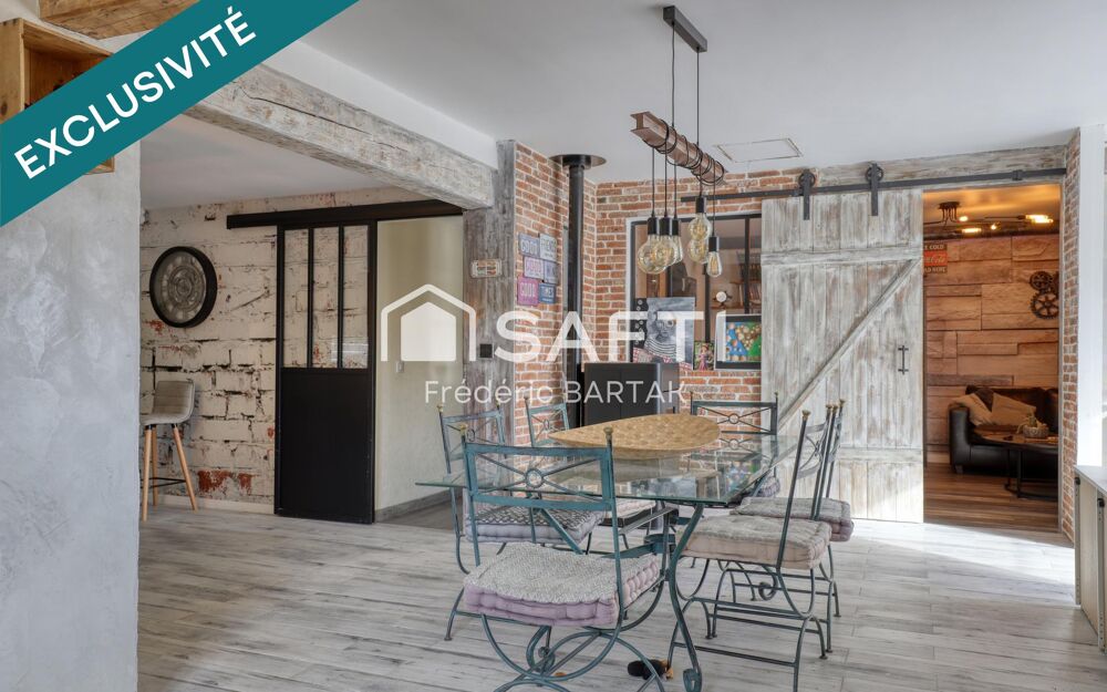  vendre  Maison Bormes-les-Mimosas (83230)