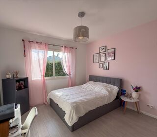  Maison � vendre 6 pi�ces 175 m�