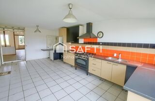  Maison à vendre 9 pièces 328 m²