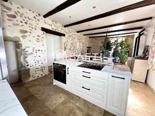  Maison � vendre 6 pi�ces 190 m�