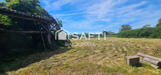  Maison à vendre 1 pièce 200 m²