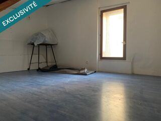  Maison � vendre 3 pi�ces 40 m�