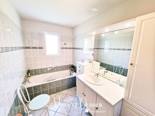  Maison � vendre 5 pi�ces 92 m�