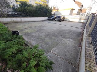  Appartement � vendre 2 pi�ces 37 m�