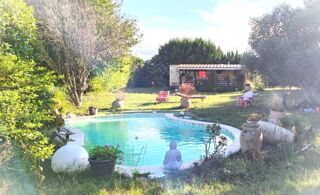  Terrain à vendre 1499 m²