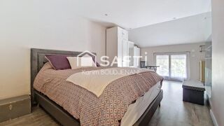  Maison � vendre 4 pi�ces 80 m�