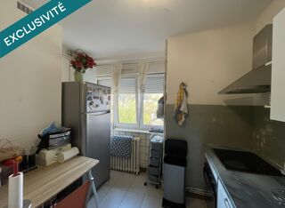  Immeuble à vendre 345 m²