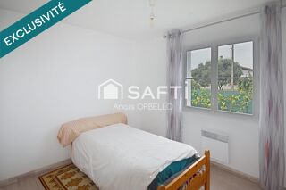  Maison � vendre 5 pi�ces 105 m�